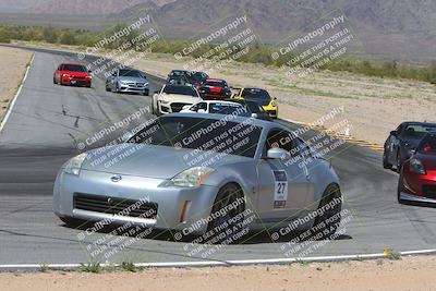 media/Apr-12-2024-Canyon Run Sundays (Fri) [[ae99c30423]]/1-Drivers Meeting-PreGrid-Group Photo/